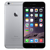 苹果(Apple) iPhone 6