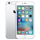 苹果(Apple) iPhone 6 plus