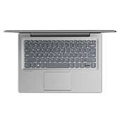 联想(Lenovo) 小新笔记本