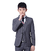 花花公子贵宾(Playboy VIP Collection) 西服套装