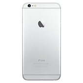 苹果(Apple) iPhone 6 plus