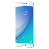 三星(SAMSUNG) Galaxy C7 Pro