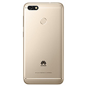 华为(HUAWEI) 畅享7