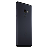 小米(MI) MIX2