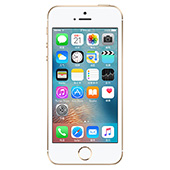 苹果(Apple) iPhone SE