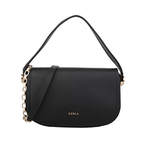 芙拉(FURLA) 斜挎包