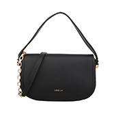 芙拉(FURLA) 斜挎包