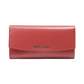 巴宝莉(BURBERRY) 钱包