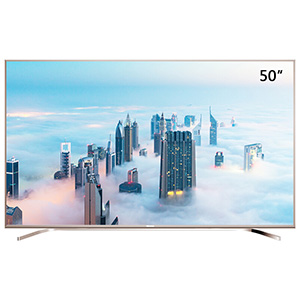 海信(Hisense) LED50MU7000U电视