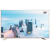 海信(Hisense) LED50MU7000U电视