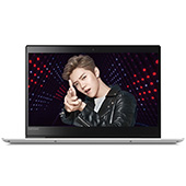 联想(Lenovo) 小新笔记本