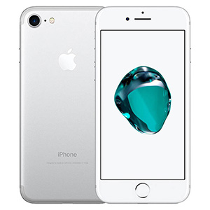 苹果(Apple) iPhone 7