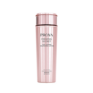 珀莱雅(PROYA) 提拉紧致细纹化妆品