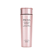 珀莱雅(PROYA) 提拉紧致细纹化妆品