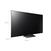 索尼(SONY) KD-6575Z9D电视