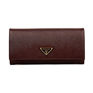普拉达(PRADA) 钱包