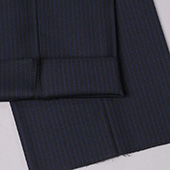 美尔雅(MAILYARD) 简约西服