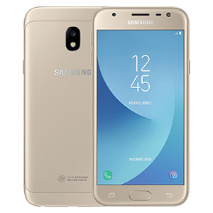 三星(SAMSUNG) Galaxy J3