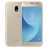 三星(SAMSUNG) Galaxy J3