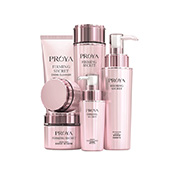 珀莱雅(PROYA) 提拉紧致细纹化妆品