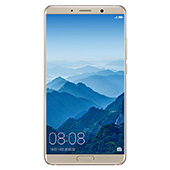 华为(HUAWEI) Mate10
