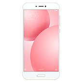 小米(MI) 5C