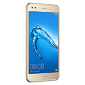 华为(HUAWEI) 畅享7