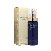 资生堂(Shiseido) 光采修护乳液