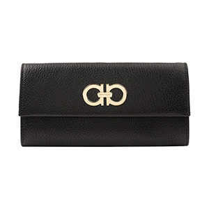 FERRAGAMO 钱包