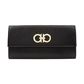 FERRAGAMO 钱包