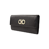 FERRAGAMO 钱包
