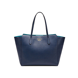 古驰(GUCCI ) 时尚斜挎包