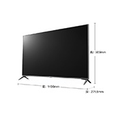 LG 65UJ6500-CB电视