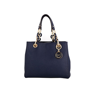 迈克科尔斯(Michael Kors) 斜挎包