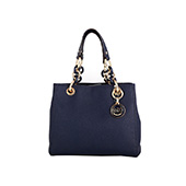 迈克科尔斯(Michael Kors) 斜挎包