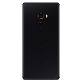 小米(MI) MIX2