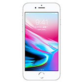 苹果(Apple) iPhone 8