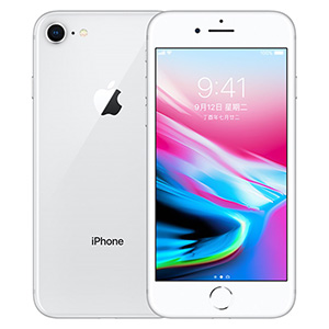 苹果(Apple) iPhone 8