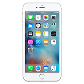 苹果(Apple) iPhone 6 plus