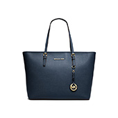 迈克柯尔(Michael Kors) 真皮斜挎包