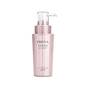 珀莱雅(PROYA) 提拉紧致细纹化妆品