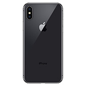苹果(Apple) iPhone X