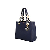 迈克科尔斯(Michael Kors) 斜挎包