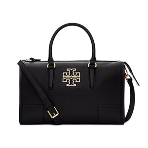 托里伯奇(TORY BURCH) 时尚斜挎包