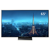 索尼(SONY) KD-6575Z9D电视