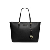 迈克柯尔(Michael Kors) 真皮斜挎包