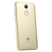 华为(HUAWEI) 畅享6