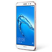 华为(HUAWEI) 麦芒5