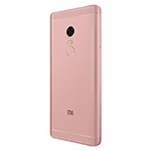小米(MI) 红米 Note 4X