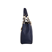 迈克科尔斯(Michael Kors) 斜挎包